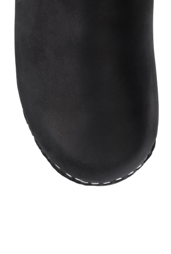 Clog Boot by Penelope Chilvers