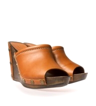 Clog