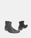 CLONE - Ankleboots - 2