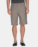 CLOSED - Bermudashorts - 2