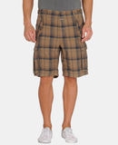 CLOSED - Bermudashorts - 3