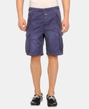 CLOSED - Bermudashorts - 5
