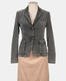 CLOSED - Blazer - 10