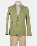 CLOSED - Blazer - 11