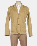 CLOSED - Blazer - 12