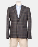 CLOSED - Blazer - 3