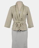 CLOSED - Blazer - 4