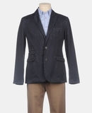 CLOSED - Blazer - 8