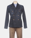 CLOSED - Blazer