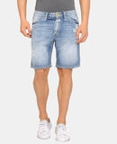 CLOSED - Denimbermuda
