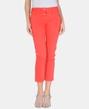 CLOSED - Denimcapri
