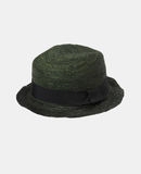 CLOSED - Hatt