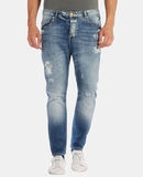 CLOSED - Jeans - 10