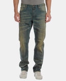 CLOSED - Jeans - 12
