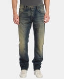 CLOSED - Jeans - 14