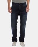 CLOSED - Jeans - 15