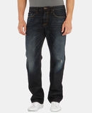 CLOSED - Jeans - 16