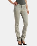 CLOSED - Jeans - 17