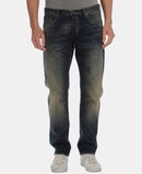 CLOSED - Jeans - 18