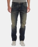 CLOSED - Jeans - 19