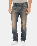 CLOSED - Jeans - 21