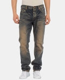 CLOSED - Jeans - 24