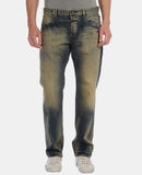 CLOSED - Jeans - 25