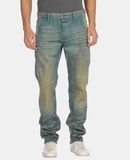 CLOSED - Jeans - 26
