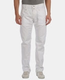 CLOSED - Jeans - 27