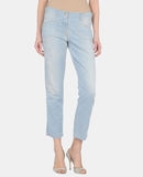 CLOSED - Jeans - 28