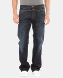 CLOSED - Jeans - 29