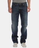 CLOSED - Jeans - 3