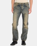CLOSED - Jeans - 30