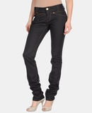 CLOSED - Jeans - 32