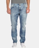 CLOSED - Jeans - 34