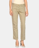 CLOSED - Jeans - 35