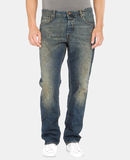 CLOSED - Jeans - 36