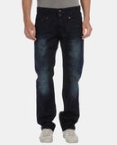 CLOSED - Jeans - 38
