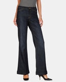 CLOSED - Jeans - 39