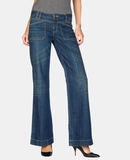 CLOSED - Jeans - 40