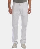 CLOSED - Jeans - 42