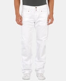 CLOSED - Jeans - 43