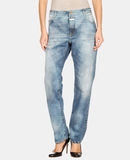 CLOSED - Jeans - 44