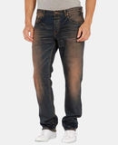 CLOSED - Jeans - 46