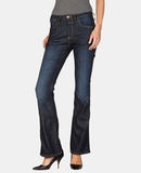 CLOSED - Jeans - 49