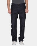 CLOSED - Jeans - 5