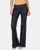 CLOSED - Jeans - 50