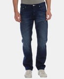CLOSED - Jeans - 52
