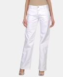 CLOSED - Jeans - 53