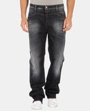 CLOSED - Jeans - 55